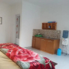 Отель Sekar Gambir Homestay, фото 4