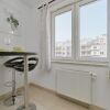 Отель Apartment Klimasa in Wrocław by Renters, фото 10