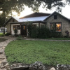 Отель Twin Elm Guest Ranch, фото 36