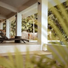 Отель Marinx Poolvilla Nakandakari, фото 6