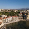 Отель The Tanneries Hotel & Spa, фото 16
