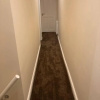 Отель Homely 3-bed House in Bham 15 min From City Centre, фото 14