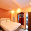 Отель Walkin Shiva P Guest House, фото 8