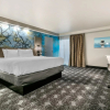 Отель Clarion Inn, фото 4