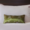 Отель Bamboori Boutique Resort Chiang Mai, фото 33