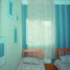 Отель Icy Bakuriani, фото 6