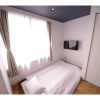 Отель APT SESELA - Vacation STAY 12882, фото 7