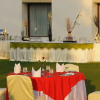 Отель Inder Residency Resort & Spa Udaipur, фото 20