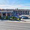 Отель El Rancho Hotel, фото 13