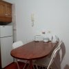 Отель Apartment With 2 Bedrooms In Arrecife With Wonderful City View And Wifi, фото 11