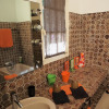 Отель A La Maison, фото 9
