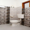 Отель Oceanbay Ayurvedic Beach Resort, фото 10