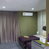 Отель Room 18 at PTT Wangchao, фото 8