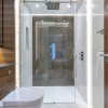 Отель Charming 2BR apt in Battersea by Wandsworth Town, фото 9