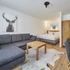 Отель Appartement Timeout, фото 3