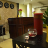 Отель Grand Plaza Hotel Suites, фото 24