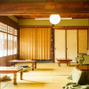 Отель Guesthouse Masukichi, фото 11