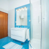 Отель Apartments Ivo Kastel L / Three Bedrooms, фото 11
