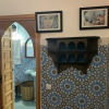 Отель Riad Dar Mamouni, фото 20