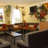 Отель Kuntur Wassi Colca Hotel, фото 2