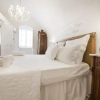 Отель Santa Marina B&B in corte Cataldi, фото 1