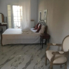Отель Villa Askamnia Deluxe, фото 25