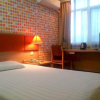Отель Home Inn, фото 7
