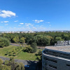 Отель Marszałkowska 111a/1212, фото 12