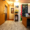Отель Corner B&B, фото 11