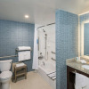 Отель Homewood Suites by Hilton Miami-Airport/Blue Lagoon, фото 10