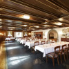 Отель Swiss-Chalet Merlischachen - Historik Chalet-Hotel Lodge, фото 30