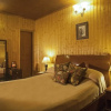 Отель Nedous Hotel Gulmarg, фото 3