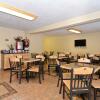 Отель Best Western Americana Inn, фото 28