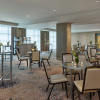 Отель The Westin Detroit Metropolitan Airport, фото 29