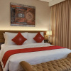 Отель Ramada by Wyndham Yogyakarta, фото 2