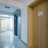Отель Apartament Blue Dziwnówek, фото 2