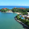 Отель Las Brisas Huatulco, фото 33