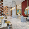 Отель Wyndham Kaili Downtown, фото 6