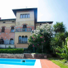 Отель Villa Barbara, фото 1