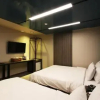 Отель Seocho Cancun Hotel, фото 3