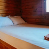 Отель Beautiful Village Bungalow, фото 20