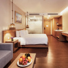 Отель Virgo Hotel, фото 7