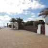 Отель Casa Sol y Playa Lanzarote - Contactless, фото 9