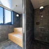Отель ROKA, фото 14