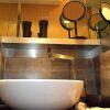 Отель Loge des 3 Maries, фото 9