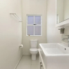 Отель Ocean View Family Beach House, фото 11