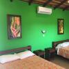 Отель Cabinas Ledezma, фото 6