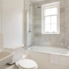 Отель Stylish 2BR in the Centre of Westminster!, фото 8