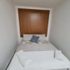 Отель Roof Top Bela Cintra Residence, фото 6