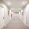Отель New Boutique Hotel, фото 10